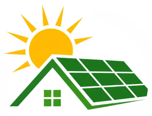 Panneaux Solaires Rabastens